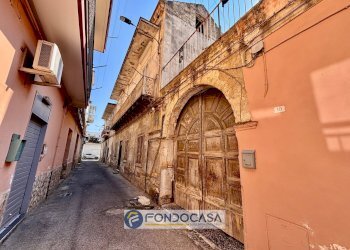 Foto 20 - Casa indipendente via luigi di giuseppe, Casandrino - foto 20