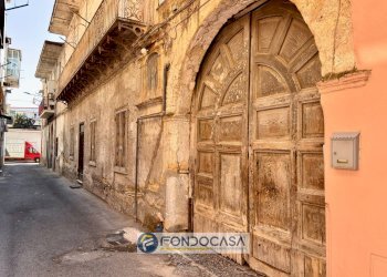 Foto 21 - Casa indipendente via luigi di giuseppe, Casandrino - foto 21