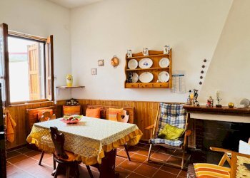 Foto 2 - Independent house Via Emilio Lussu, Armungia - photo 2