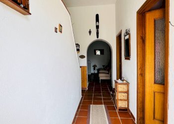 Foto 4 - Independent house Via Emilio Lussu, Armungia - photo 4