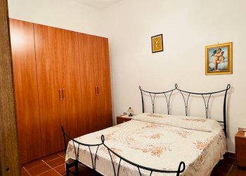 Foto 5 - Independent house Via Emilio Lussu, Armungia - photo 5