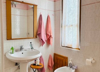 Foto 6 - Independent house Via Emilio Lussu, Armungia - photo 6