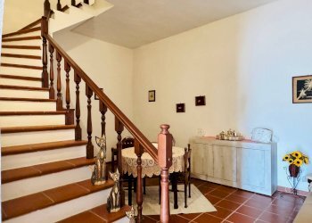 Foto 7 - Independent house Via Emilio Lussu, Armungia - photo 7