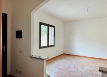 Foto 8 - Independent house Via Emilio Lussu, Armungia - photo 8