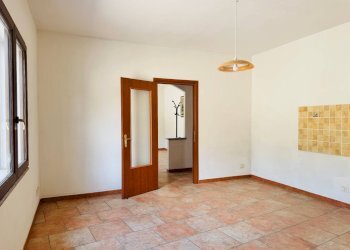 Foto 9 - Independent house Via Emilio Lussu, Armungia - photo 9