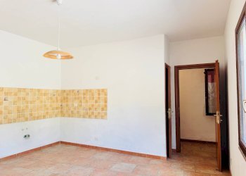 Foto 10 - Independent house Via Emilio Lussu, Armungia - photo 10