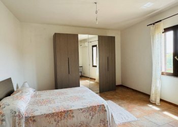 Foto 11 - Independent house Via Emilio Lussu, Armungia - photo 11