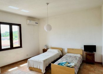 Foto 12 - Independent house Via Emilio Lussu, Armungia - photo 12