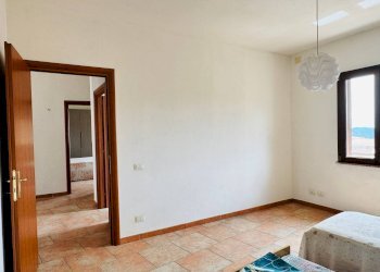 Foto 13 - Independent house Via Emilio Lussu, Armungia - photo 13