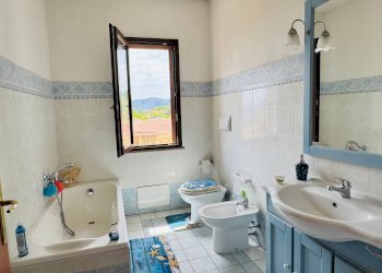 Foto 14 - Independent house Via Emilio Lussu, Armungia - photo 14