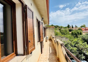 Foto 15 - Independent house Via Emilio Lussu, Armungia - photo 15