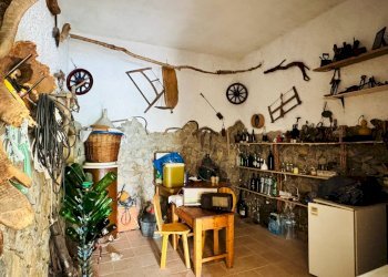 Foto 16 - Independent house Via Emilio Lussu, Armungia - photo 16