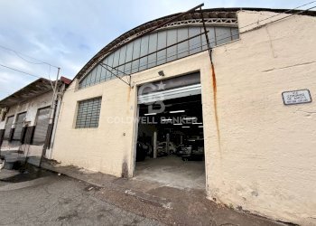 Foto 4 - Laboratorio Via Edmondo de Amicis, Acireale - foto 3