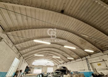 Foto 7 - Laboratorio Via Edmondo de Amicis, Acireale - foto 6