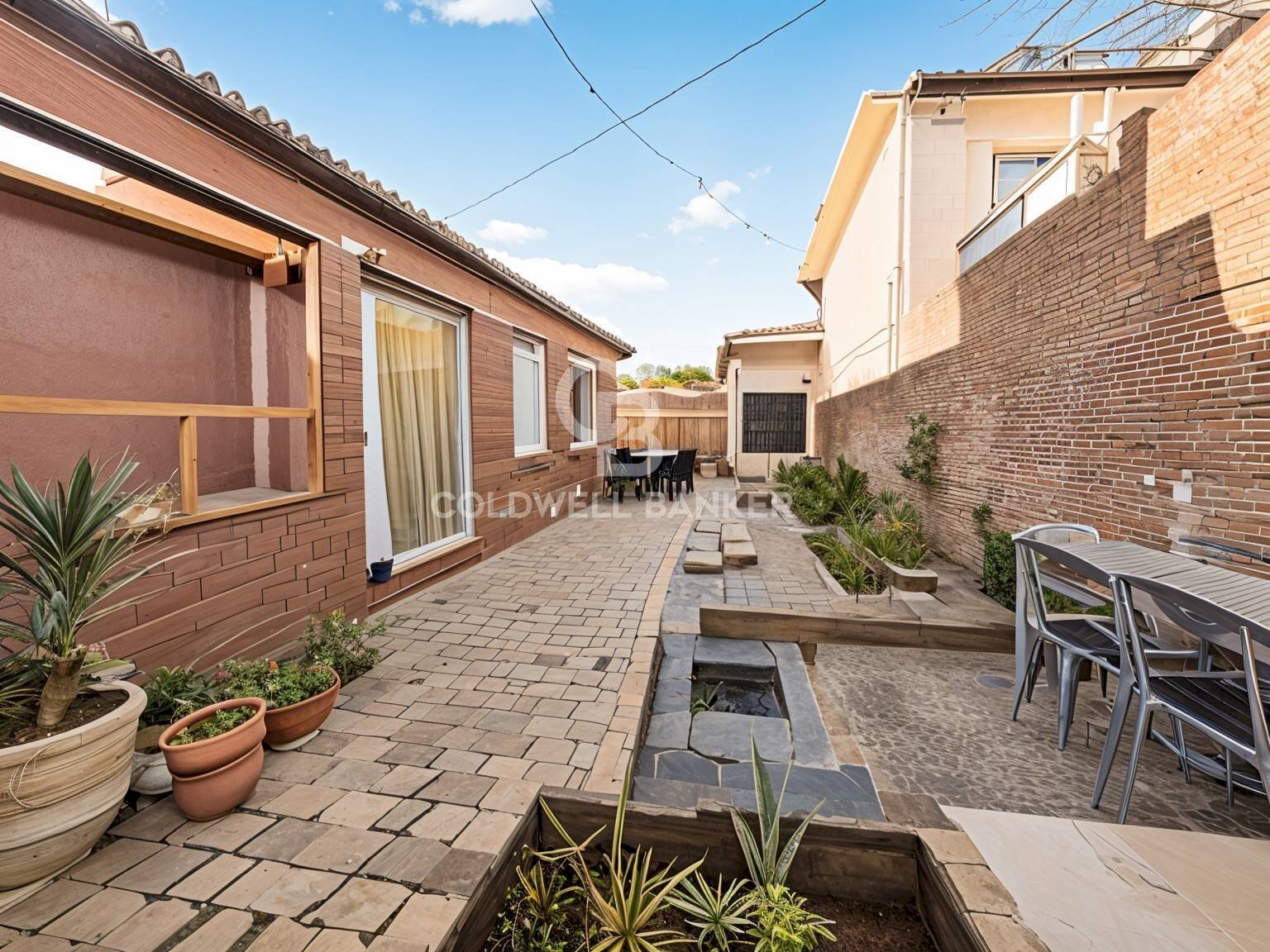 Foto 1 - Casa indipendente via Sottotenente Barbagallo
 
57, Acireale - foto 1