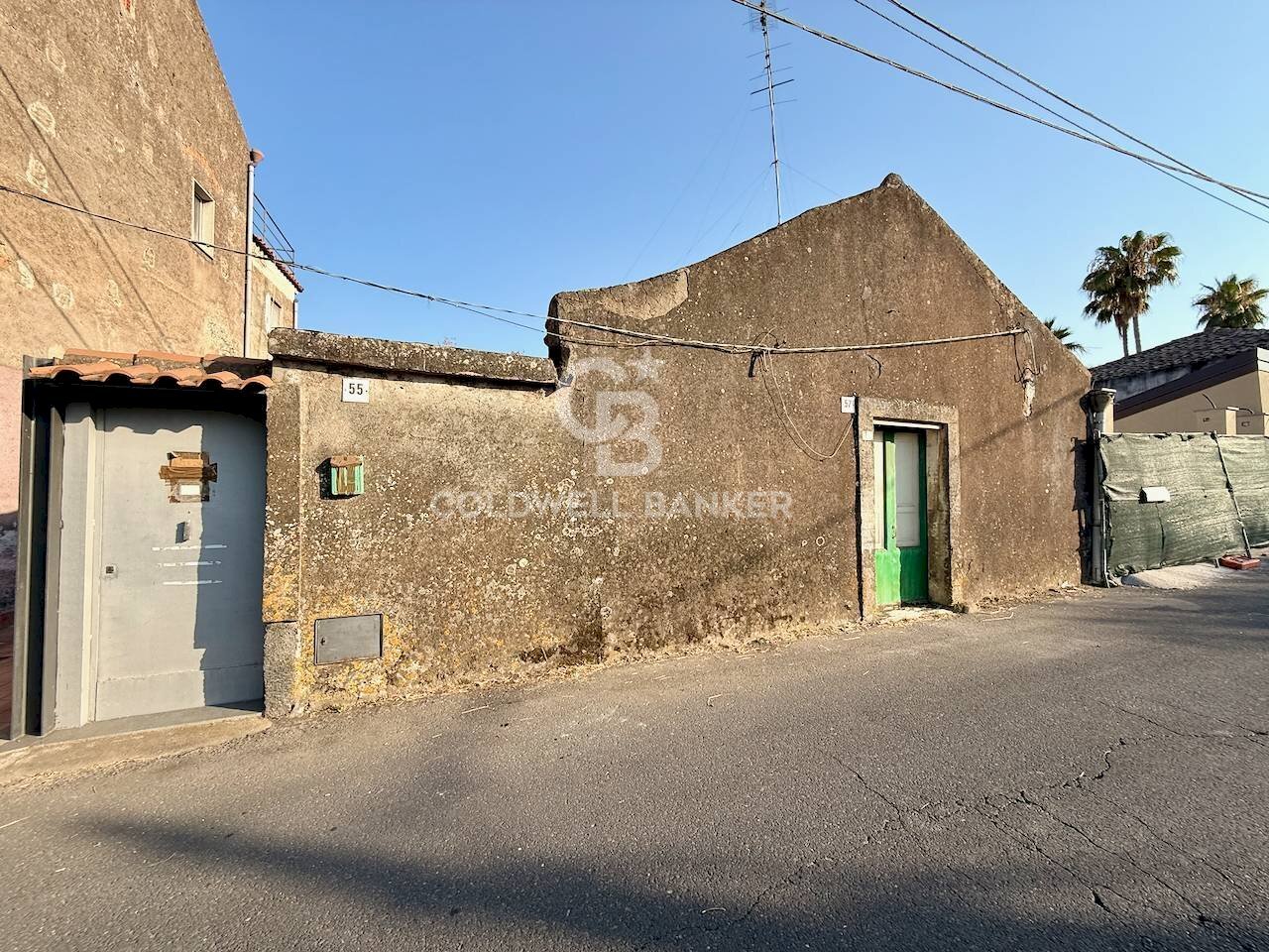 Foto 3 - Casa indipendente via Sottotenente Barbagallo
 
57, Acireale - foto 3