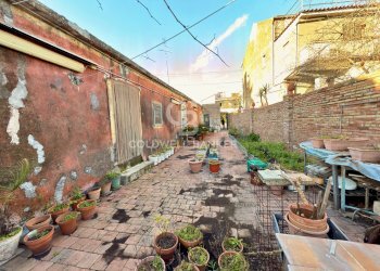 Foto 2 - Casa indipendente via Sottotenente Barbagallo
 
57, Acireale - foto 2