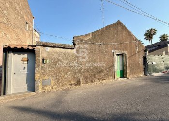 Foto 3 - Casa indipendente via Sottotenente Barbagallo
 
57, Acireale - foto 3