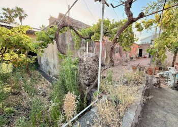 Foto 9 - Casa indipendente via Sottotenente Barbagallo
 
57, Acireale - foto 9