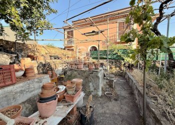 Foto 6 - Casa indipendente via Sottotenente Barbagallo
 
57, Acireale - foto 6