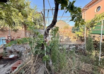 Foto 8 - Casa indipendente via Sottotenente Barbagallo
 
57, Acireale - foto 8