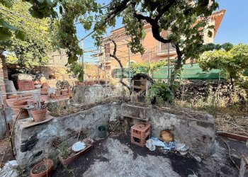 Foto 5 - Casa indipendente via Sottotenente Barbagallo
 
57, Acireale - foto 5