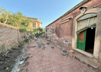 Foto 10 - Casa indipendente via Sottotenente Barbagallo
 
57, Acireale - foto 10