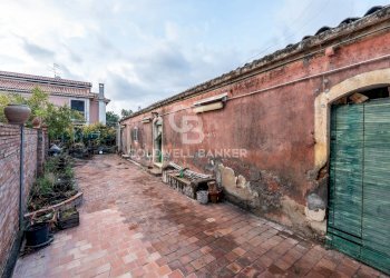 Foto 4 - Casa indipendente via Sottotenente Barbagallo
 
57, Acireale - foto 4