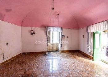 Foto 11 - Casa indipendente via Sottotenente Barbagallo
 
57, Acireale - foto 11