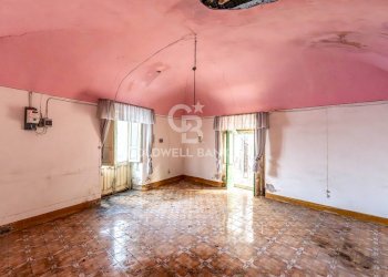 Foto 12 - Casa indipendente via Sottotenente Barbagallo
 
57, Acireale - foto 12