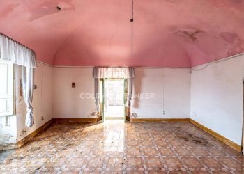 Foto 13 - Casa indipendente via Sottotenente Barbagallo
 
57, Acireale - foto 13