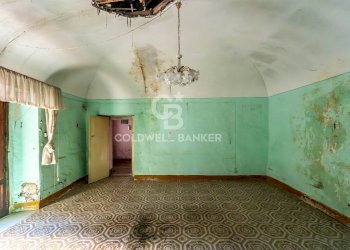 Foto 14 - Casa indipendente via Sottotenente Barbagallo
 
57, Acireale - foto 14