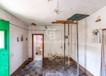 Foto 16 - Casa indipendente via Sottotenente Barbagallo
 
57, Acireale - foto 16