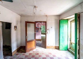 Foto 18 - Casa indipendente via Sottotenente Barbagallo
 
57, Acireale - foto 18