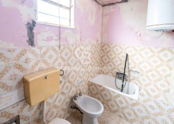 Foto 19 - Casa indipendente via Sottotenente Barbagallo
 
57, Acireale - foto 19