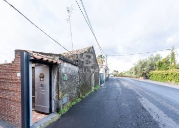 Foto 20 - Casa indipendente via Sottotenente Barbagallo
 
57, Acireale - foto 20