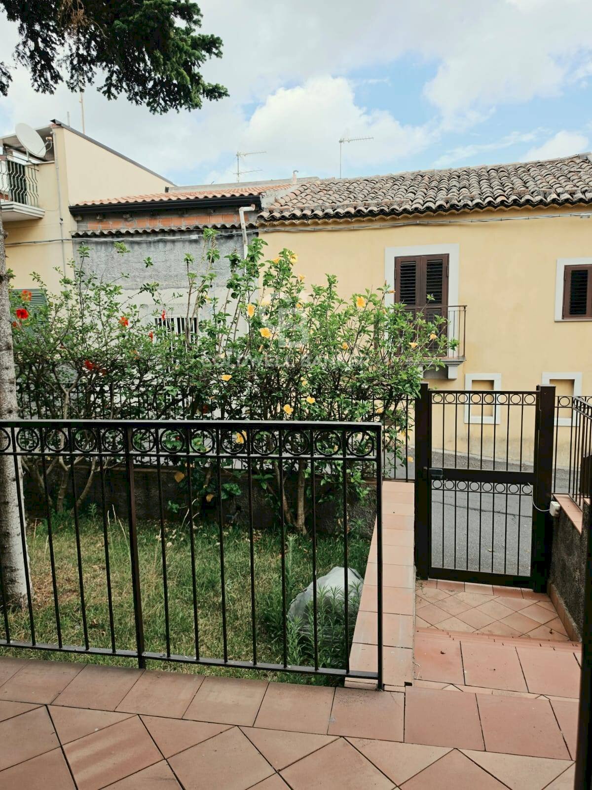 Foto 3 - Villa Via Alcaloro Petrone
16/B - 16/C, Viagrande - photo 3