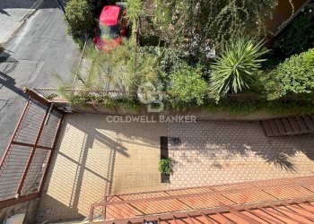 Foto 2 - Villa Via Alcaloro Petrone
 
16/B - 16/C, Viagrande - foto 2