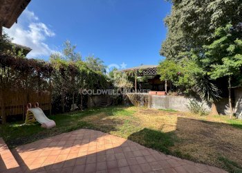 Foto 3 - Villa Via Alcaloro Petrone
 
16/B - 16/C, Viagrande - foto 3