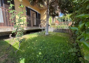 Foto 4 - Villa Via Alcaloro Petrone
 
16/B - 16/C, Viagrande - foto 4