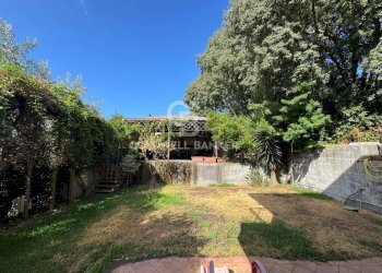 Foto 5 - Villa Via Alcaloro Petrone
 
16/B - 16/C, Viagrande - foto 5