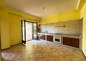 Foto 6 - Villa Via Alcaloro Petrone
 
16/B - 16/C, Viagrande - foto 6