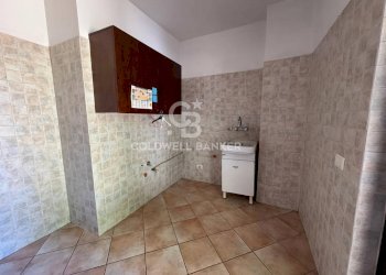 Foto 7 - Villa Via Alcaloro Petrone
 
16/B - 16/C, Viagrande - foto 7