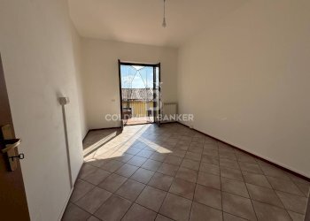 Foto 8 - Villa Via Alcaloro Petrone
 
16/B - 16/C, Viagrande - foto 8