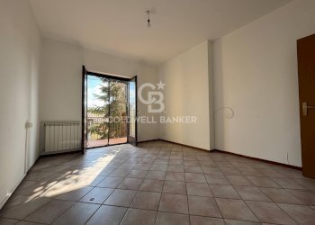 Foto 9 - Villa Via Alcaloro Petrone
 
16/B - 16/C, Viagrande - foto 9