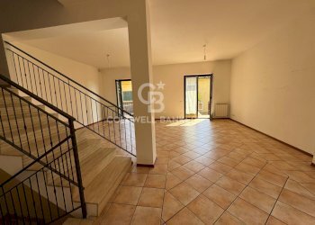 Foto 11 - Villa Via Alcaloro Petrone
 
16/B - 16/C, Viagrande - foto 11