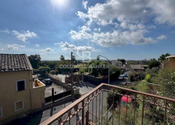 Foto 12 - Villa Via Alcaloro Petrone
 
16/B - 16/C, Viagrande - foto 12