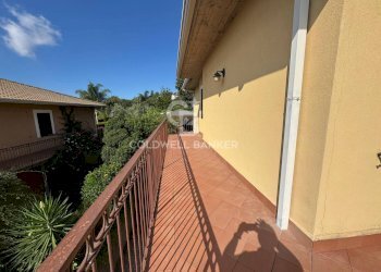 Foto 13 - Villa Via Alcaloro Petrone
 
16/B - 16/C, Viagrande - foto 13