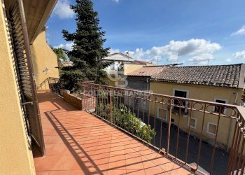 Foto 14 - Villa Via Alcaloro Petrone
 
16/B - 16/C, Viagrande - foto 14