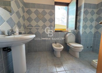 Foto 15 - Villa Via Alcaloro Petrone
 
16/B - 16/C, Viagrande - foto 15